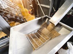 Advanced Storage Systems